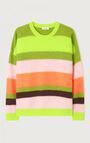 AV Vitow Jumper MultiColor