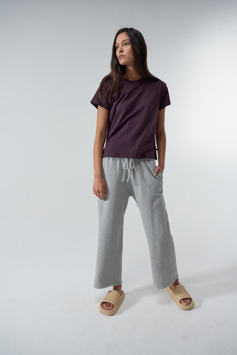 Velvet Montecito Sweatpant