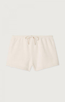 AV BobyPark Shorts