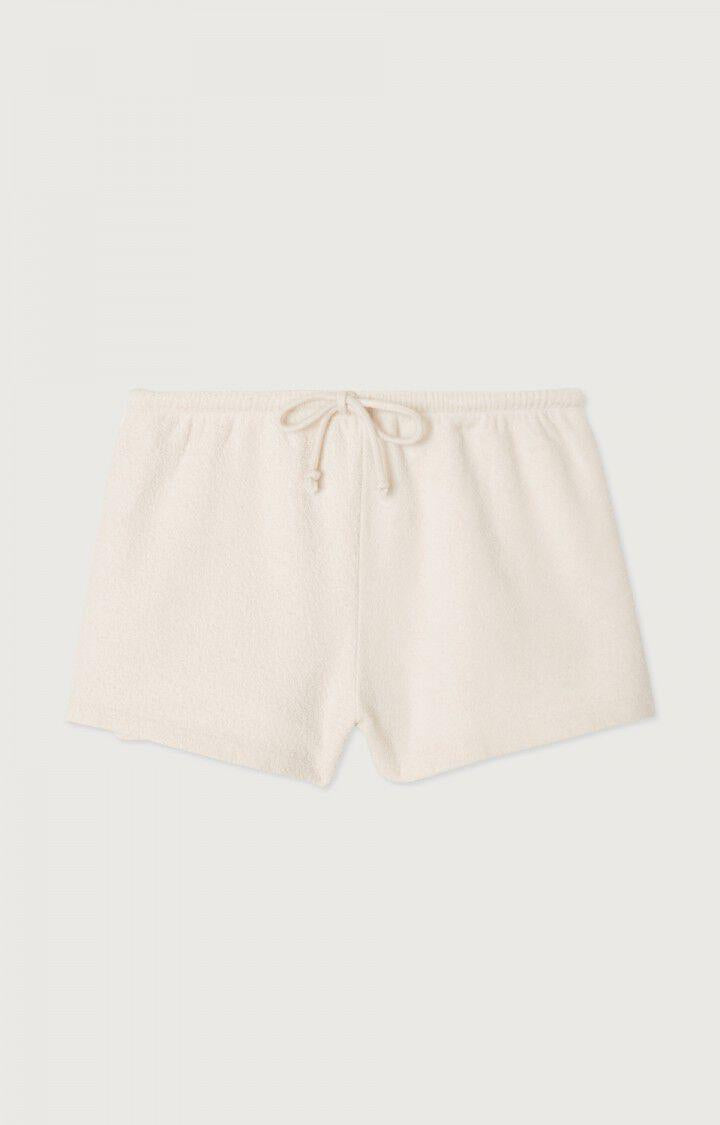 AV BobyPark Shorts