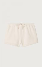 AV BobyPark Shorts