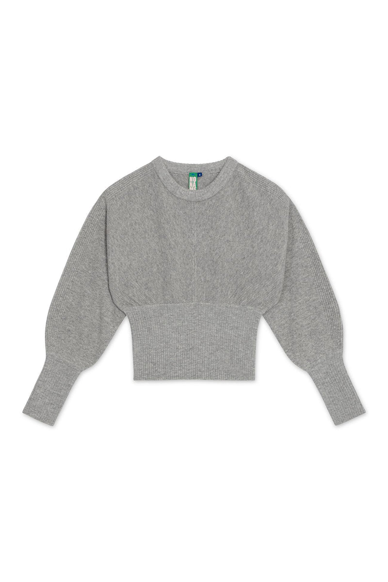 NONAME Beatrix Sweater